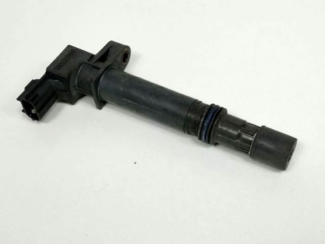 56028138AD Chrysler