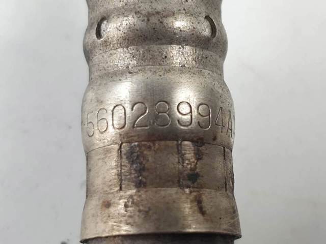 Sensor de oxígeno previo al catalizador 56028994AA CHRYSLER