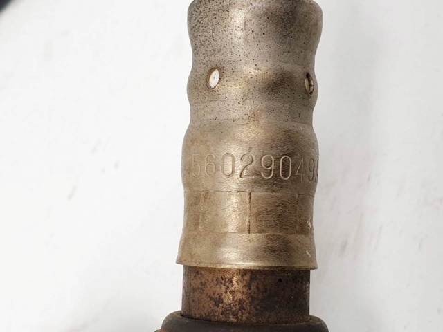 Sensor de oxígeno 56029049AA CHRYSLER