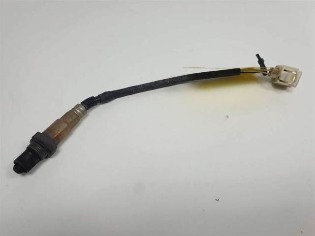 56029084AA Chrysler