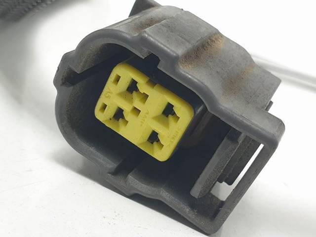 Sonda lambda post catalizador 56029085AA CHRYSLER