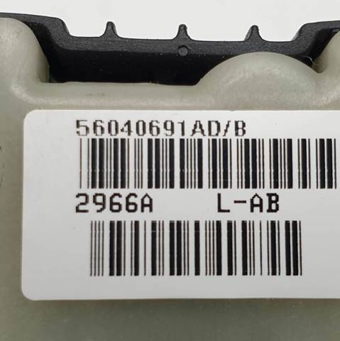 56040691AD Chrysler