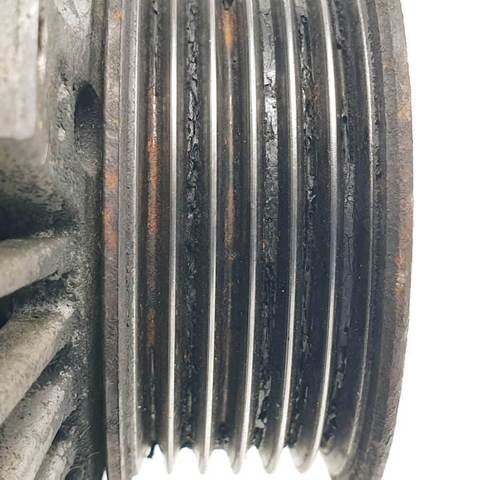Generador 56041693AC CHRYSLER