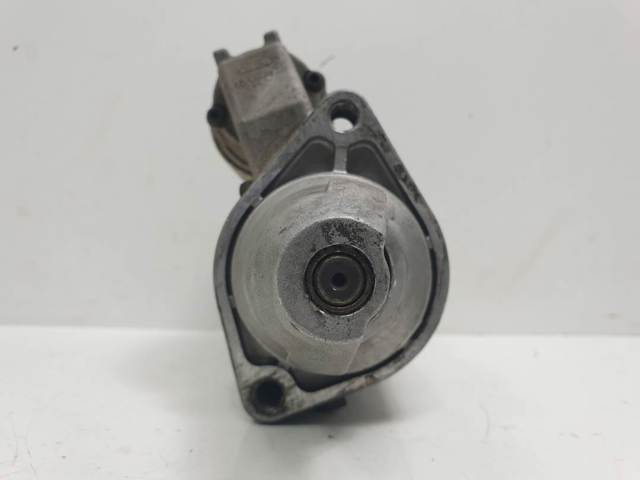 Burro de arranque  56044572AB CHRYSLER