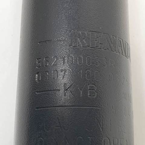 562100033R Renault (RVI)