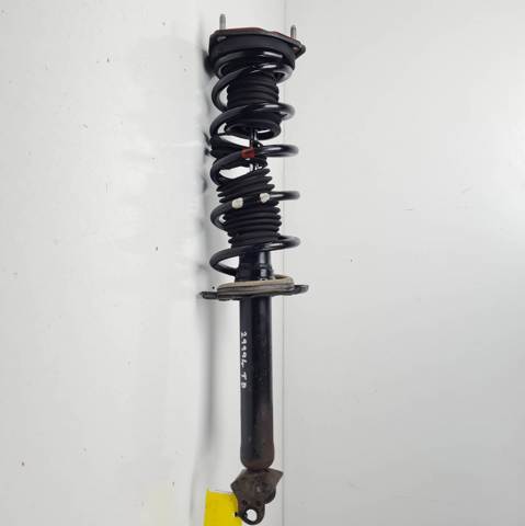 562104GE0C NISSAN Amortiguador trasero comprar Madrid