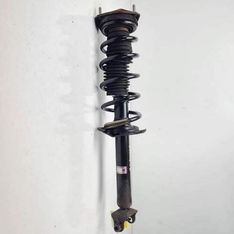 562104GE0C NISSAN Amortiguador trasero  comprar en Oviedo