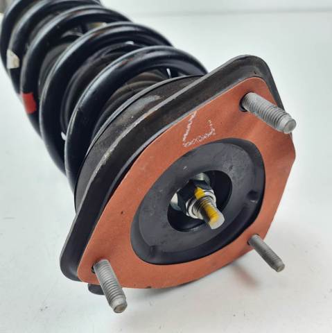 NISSAN 562104GE0C Amortiguador trasero  comprar en Ponferrada
