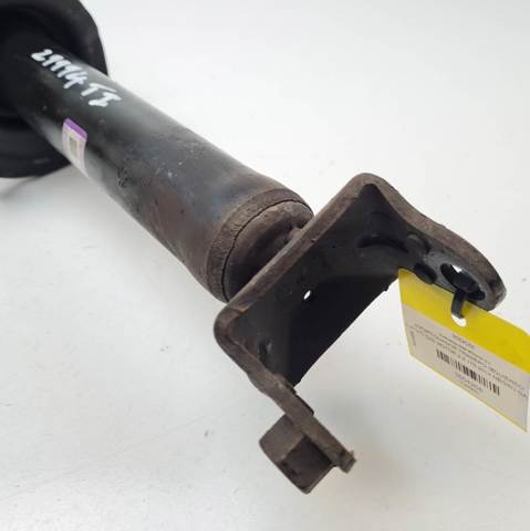 562104GE0C Amortiguador trasero  disponible Utrera