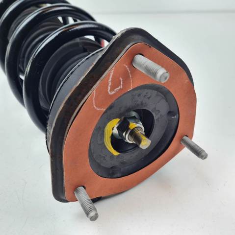 562104GE0C NISSAN Amortiguador trasero  disponible Alicante