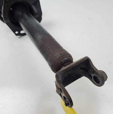 562104GE0C Amortiguador trasero  comprar en Zaragoza