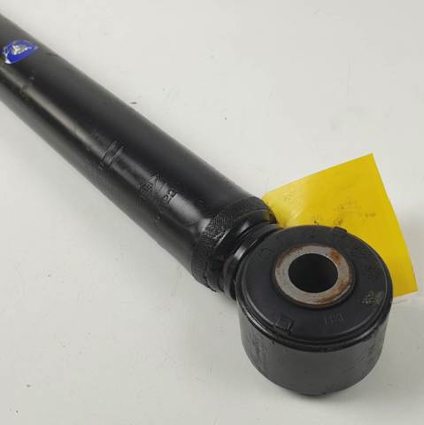562106321R Renault (RVI)