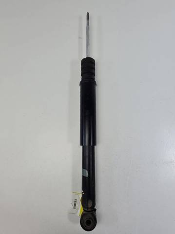 562106629R Renault (RVI)