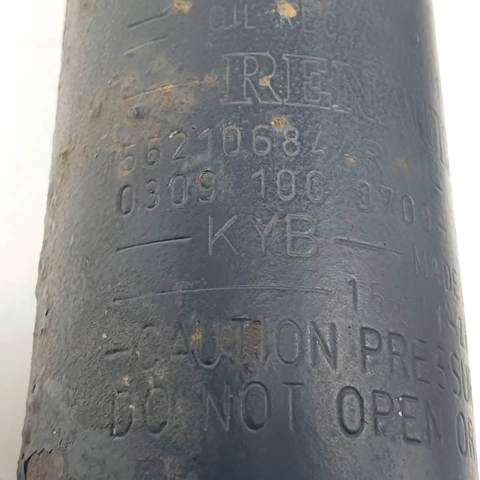 562106844R Renault (RVI)