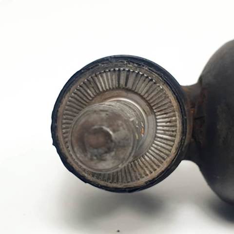 562108685R Renault (RVI)