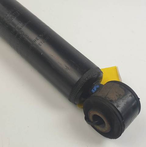 562109815R Renault (RVI)