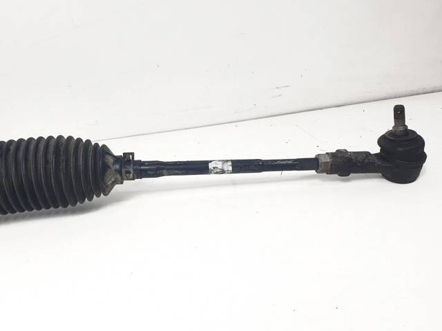 5650007600 Hyundai/Kia