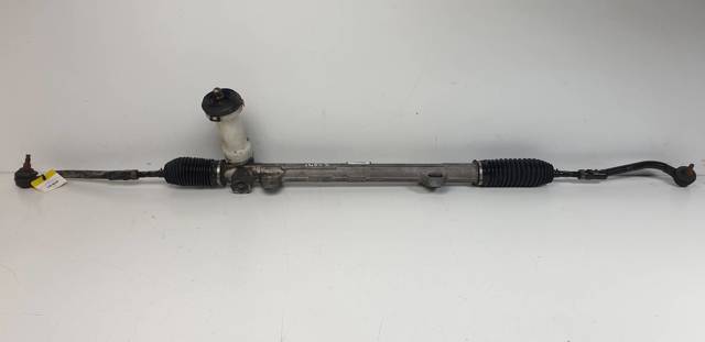 565001H000 Hyundai/Kia