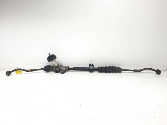 565001W100 Hyundai/Kia