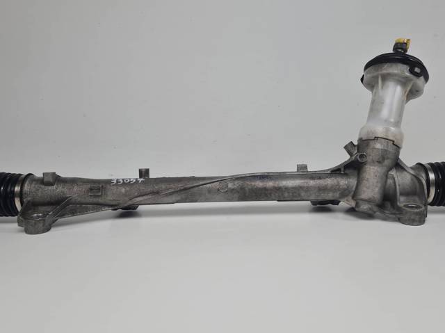 56500G4000 Hyundai/Kia
