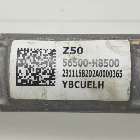 56500H8500 Hyundai/Kia