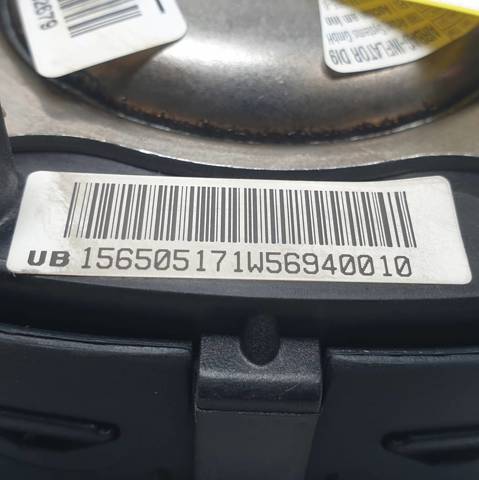 569001W100HU Hyundai/Kia