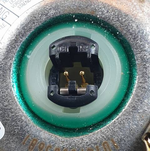569002R000 Hyundai/Kia