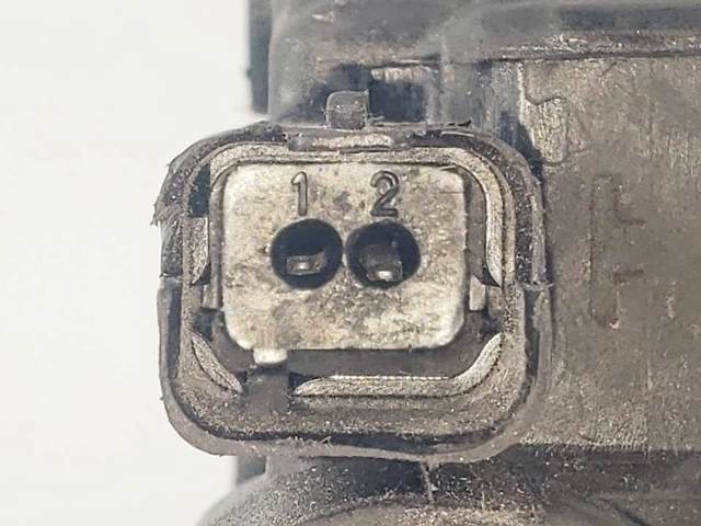 5705AW PEUGEOT Alternador  disponible Alicante