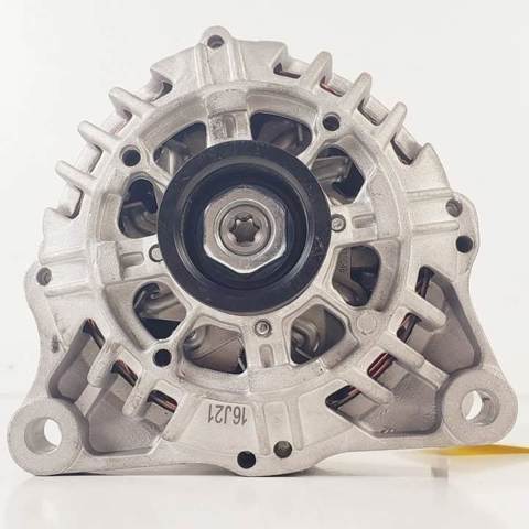 5705AW Alternador  comprar en Reus