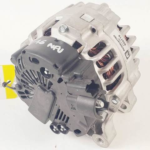 5705AW Alternador  comprar en Pontevedra