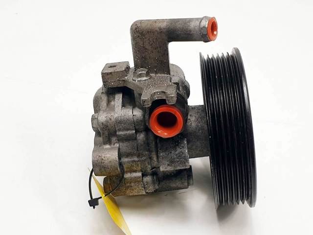 Bomba de dirección asistida  571002E300 HYUNDAI