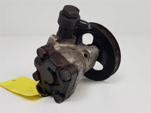Bomba de dirección para Hyundai Atos MX