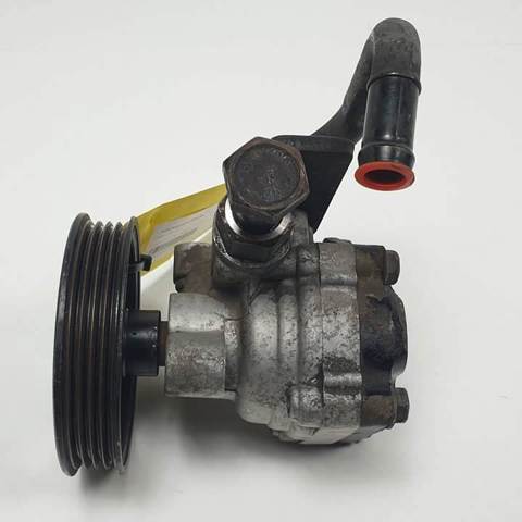 571101C301 Hyundai/Kia