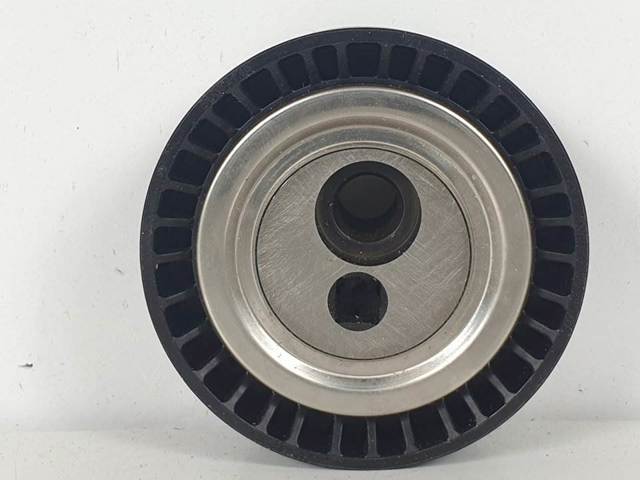 575129 Polea tensora auxiliar de la correa poly V  comprar en Zaragoza
