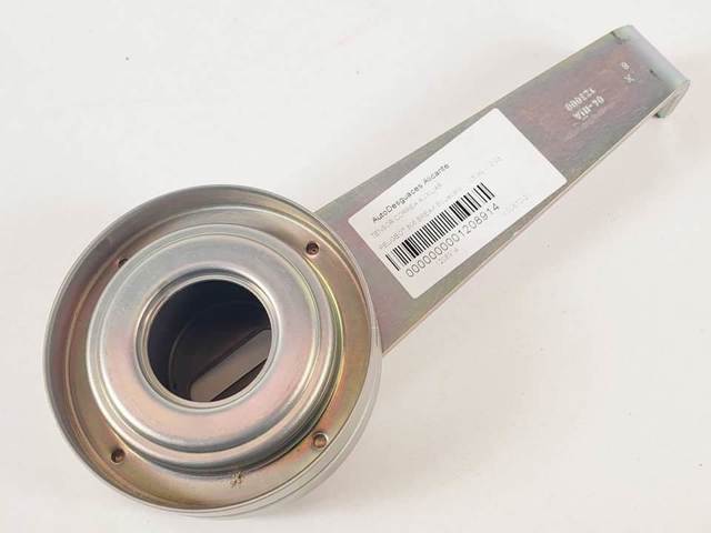 575138 PEUGEOT Polea tensora correa poli V comprar Madrid
