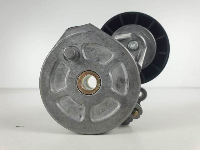 PEUGEOT 575155 Tensor de correa poli V comprar Barcelona