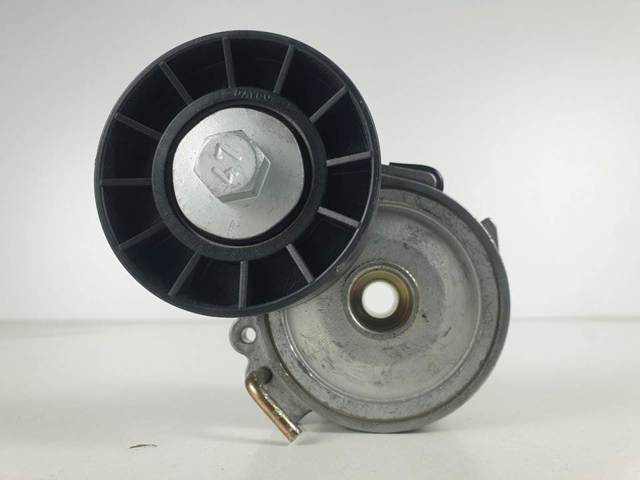 575155 Tensor de correa de accesorios  disponible Málaga