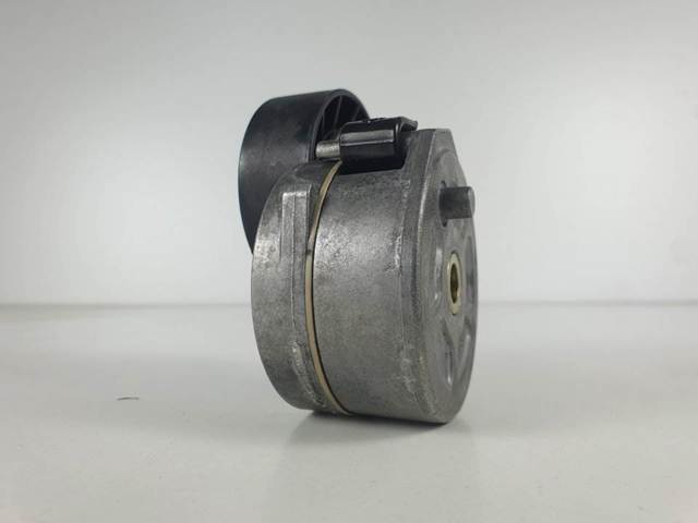 575155 PEUGEOT Tensor de correa poli V  en stock Huelva