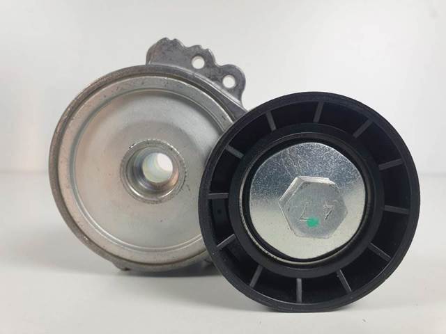 PEUGEOT 575174 Tensor de correa poli V  en stock Valencia