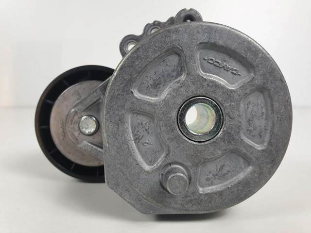 PEUGEOT 575174 Tensor de correa poli V comprar Pamplona