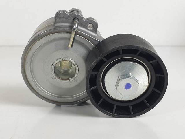 PEUGEOT 575194 Tensor de correa de accesorios  comprar en Albacete