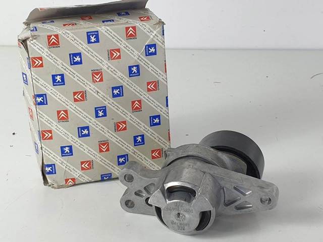 5751A2 PEUGEOT Tensor de correa poli V  en stock Gandía