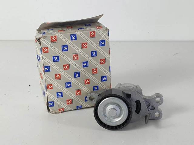 5751A2 Tensor de correa de accesorios  disponible Burgos
