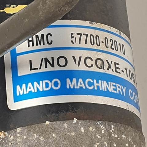 5770002010 Hyundai/Kia