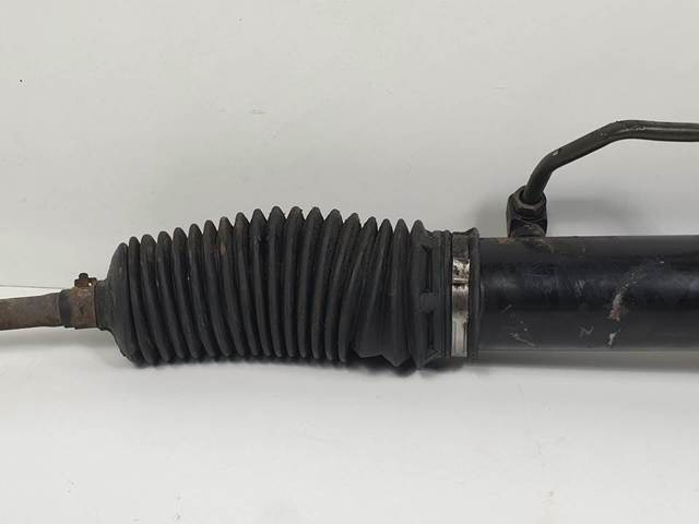 577004A650 Hyundai/Kia
