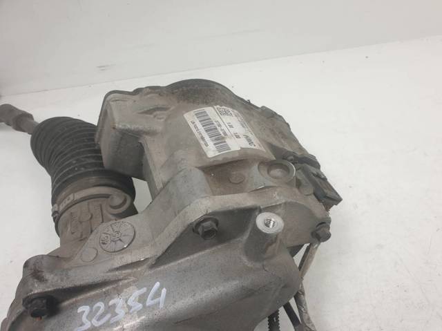 57700D7000 Hyundai/Kia