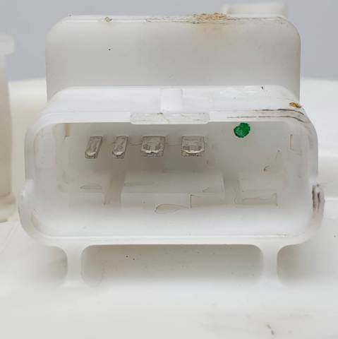 580314137 Fiat/Alfa/Lancia