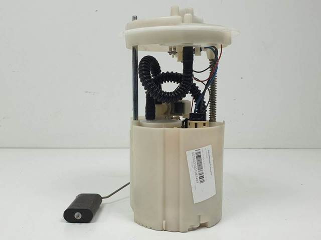580314138 Opel