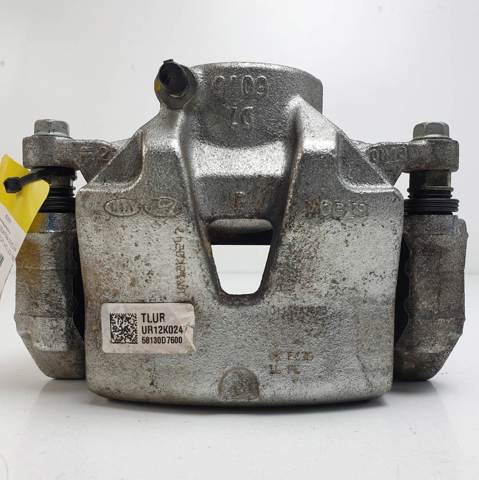 58130D7600 Hyundai/Kia