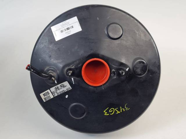 585002S201 Hyundai/Kia